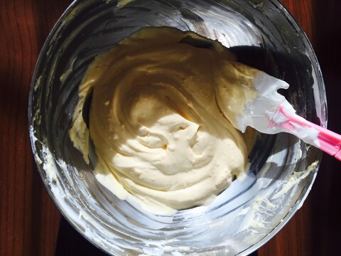 本格的なカスタード クリームパティシエール レシピ 作り方 By ミィ キチ 楽天レシピ